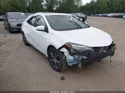 2T1BURHE6HC809960 2017 TOYOTA COROLLA