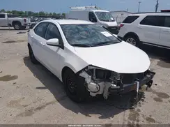 2T1BURHE6HC810445 2017 TOYOTA COROLLA