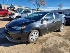 2T1BURHE6HC811059 2017 TOYOTA COROLLA