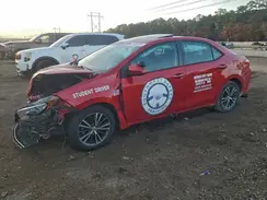 2T1BURHE6HC811093 2017 TOYOTA COROLLA