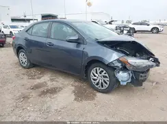 2T1BURHE6HC811160 2017 TOYOTA COROLLA