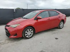2T1BURHE6HC811465 2017 TOYOTA COROLLA