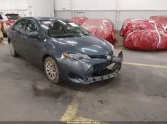 2T1BURHE6HC811546 2017 TOYOTA COROLLA