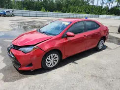 2T1BURHE6HC811742 2017 TOYOTA COROLLA
