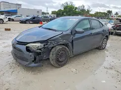 2T1BURHE6HC812017 2017 TOYOTA COROLLA