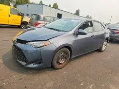2T1BURHE6HC812471 2017 TOYOTA COROLLA