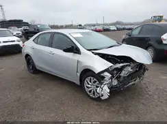 2T1BURHE6HC812678 2017 TOYOTA COROLLA