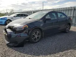 2T1BURHE6HC812860 2017 TOYOTA COROLLA