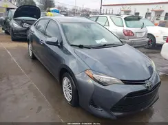 2T1BURHE6HC813104 2017 TOYOTA COROLLA