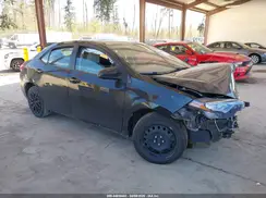 2T1BURHE6HC813457 2017 TOYOTA COROLLA