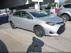 2T1BURHE6HC813748 2017 TOYOTA COROLLA