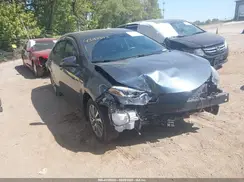 2T1BURHE6HC813765 2017 TOYOTA COROLLA