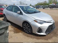 2T1BURHE6HC813880 2017 TOYOTA COROLLA