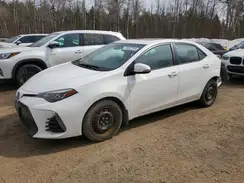 2T1BURHE6HC814530 2017 TOYOTA COROLLA