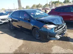 2T1BURHE6HC814754 2017 TOYOTA COROLLA