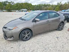 2T1BURHE6HC815208 2017 TOYOTA COROLLA