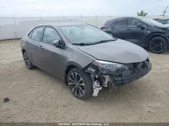 2T1BURHE6HC815449 2017 TOYOTA COROLLA