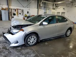 2T1BURHE6HC815743 2017 TOYOTA COROLLA