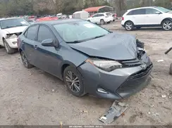 2T1BURHE6HC815905 2017 TOYOTA COROLLA