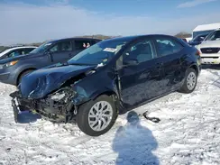 2T1BURHE6HC816567 2017 TOYOTA COROLLA
