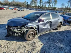 2T1BURHE6HC817055 2017 TOYOTA COROLLA