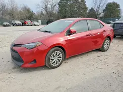 2T1BURHE6HC817217 2017 TOYOTA COROLLA