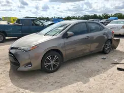 2T1BURHE6HC817668 2017 TOYOTA COROLLA