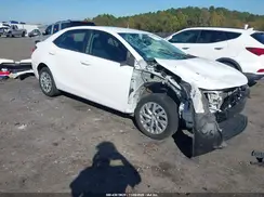 2T1BURHE6HC817881 2017 TOYOTA COROLLA