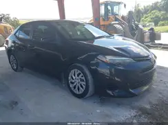 2T1BURHE6HC818688 2017 TOYOTA COROLLA