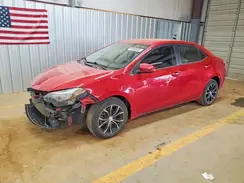 2T1BURHE6HC818853 2017 TOYOTA COROLLA