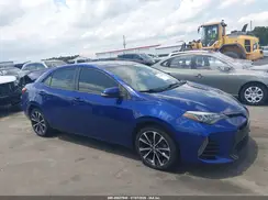 2T1BURHE6HC818979 2017 TOYOTA COROLLA