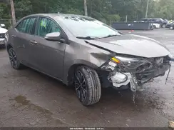 2T1BURHE6HC819162 2017 TOYOTA COROLLA