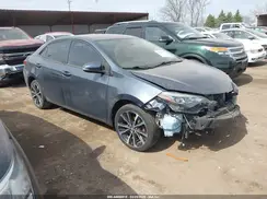 2T1BURHE6HC820358 2017 TOYOTA COROLLA
