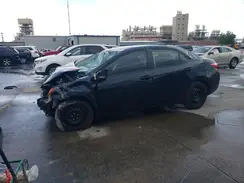 2T1BURHE6HC820604 2017 TOYOTA COROLLA