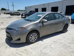 2T1BURHE6HC821137 2017 TOYOTA COROLLA