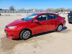 2T1BURHE6HC821414 2017 TOYOTA COROLLA