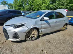 2T1BURHE6HC821476 2017 TOYOTA COROLLA