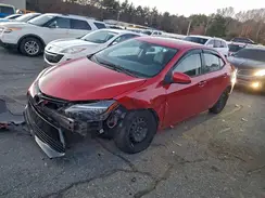 2T1BURHE6HC821543 2017 TOYOTA COROLLA