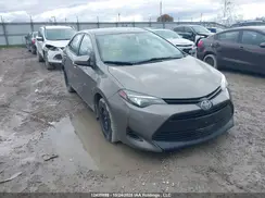 2T1BURHE6HC822319 2017 TOYOTA COROLLA