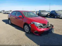 2T1BURHE6HC822370 2017 TOYOTA COROLLA
