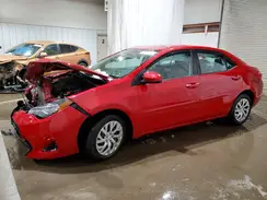 2T1BURHE6HC822711 2017 TOYOTA COROLLA