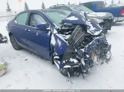 2T1BURHE6HC823096 2017 TOYOTA COROLLA