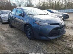 2T1BURHE6HC823163 2017 TOYOTA COROLLA