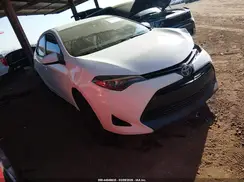 2T1BURHE6HC823227 2017 TOYOTA COROLLA