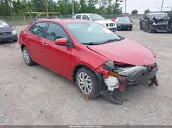 2T1BURHE6HC823762 2017 TOYOTA COROLLA