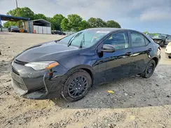 2T1BURHE6HC824197 2017 TOYOTA COROLLA