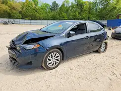 2T1BURHE6HC824782 2017 TOYOTA COROLLA