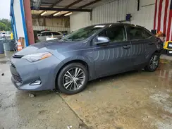 2T1BURHE6HC825186 2017 TOYOTA COROLLA