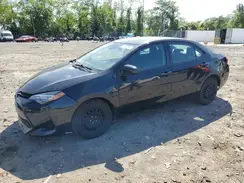 2T1BURHE6HC825351 2017 TOYOTA COROLLA