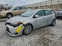 2T1BURHE6HC825382 2017 TOYOTA COROLLA